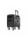 Зарядная станция GENERGY ZERO GZE-3320 3248 Вт/ч