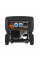 Генератор  бензиновый GENERGY PANTICOSA S 4 кВт