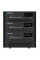 Система накопления энергии GENERGY GZE-10252