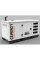 Генератор дизельный GENERGY GDS70T 55 кВт