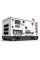 Генератор дизельный GENERGY GDS10T 8 кВт
