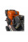 Компрессор бензиновый Genergy Mistral 110 л