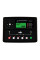 Генератор дизельный GENERGY GDS350T 286 кВт