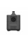 Зарядная станция GENERGY ZERO GZE-1515 1484 Вт/ч
