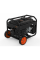 Генератор бензиновый GENERGY LIMITED 3300 3,3 кВт