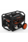 Генератор бензиновый GENERGY LIMITED 3300 3,3 кВт