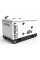 Генератор дизельний GENERGY GDS14T 11,2 кВт