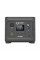 Зарядная станция GENERGY ZERO GZE-0303 288 Вт/ч