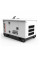Генератор дизельный GENERGY GDS10M 8 кВт