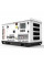 Генератор дизельный GENERGY GDS20T 16 кВт