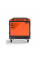 Генератор бензиновий GENERGY GUARDIAN S6-RC 5 кВт