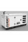 Генератор дизельный GENERGY GDS50T 37 кВт
