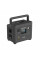 Зарядная станция GENERGY ZERO GZE-0305 288 Вт/ч