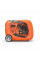 Генератор инверторный GENERGY MALLORCA RC 3,2 кВт