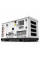 Генератор дизельный GENERGY GDS27T 22 кВт