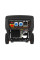 Генератор GENERGY JACA S 3,3 кВт