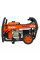 Генератор  бензиновый GENERGY PANTICOSA S 4 кВт