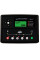 Генератор дизельний GENERGY GDS14T 11,2 кВт
