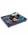 Генератор дизельный GENERGY GDS10T 8 кВт