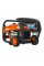 Генератор GENERGY JACA S 3,3 кВт
