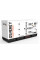 Генератор дизельный GENERGY GDS200T 163 кВт