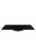 Умывальник JESSEL 1000 MIRASTONE BLACK SHINE
