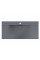 Умывальник FLY 1000 MIRASTONE GRAY