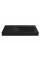 Умывальник VIOLA 1000 R MIRASTONE BLACK SHINE