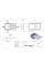 Кухонная мойка VERSAL