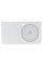 Умывальник LOOP 800 R MIRASOFT