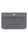Умывальник CHAMONIX MIRASTONE GRAY
