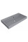 Умывальник VARNA 800 MIRASTONE GRAY