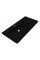 Умывальник SACRAMENTO MIRASTONE BLACK SHINE