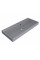 Умывальник VARNA 1000 MIRASTONE GRAY