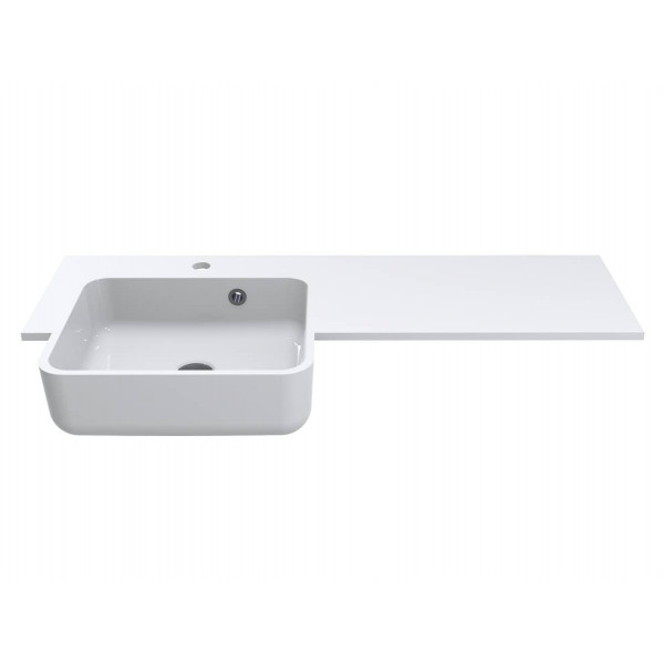 Умывальник FONTANA L
