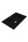 Умывальник DELLA 700 MIRASTONE BLACK SHINE