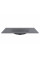 Умывальник JESSEL 900 MIRASTONE GRAY