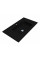 Умывальник DELLA 800 MIRASTONE BLACK SHINE