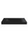 Умывальник FLY 1000 MIRASTONE BLACK SHINE