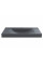 Умывальник FLY 1000 MIRASTONE GRAY