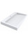 Умывальник AGNESS 750 MIRASOFT