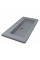 Умывальник TRES MIRASTONE GRAY