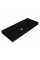 Умывальник VARNA 1000 MIRASTONE BLACK SHINE