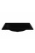 Умывальник JESSEL 600 MIRASTONE BLACK SHINE