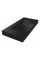 Умывальник FLY 1000 MIRASTONE BLACK SHINE