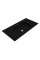 Умывальник DELLA 900 MIRASTONE BLACK SHINE