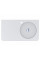 Умывальник LOOP 800 R MATT