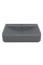 Умывальник CHAMONIX MIRASTONE GRAY