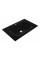 Умывальник JESSEL 700 MIRASTONE BLACK SHINE