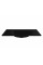 Умывальник JESSEL 800 MIRASTONE BLACK SHINE